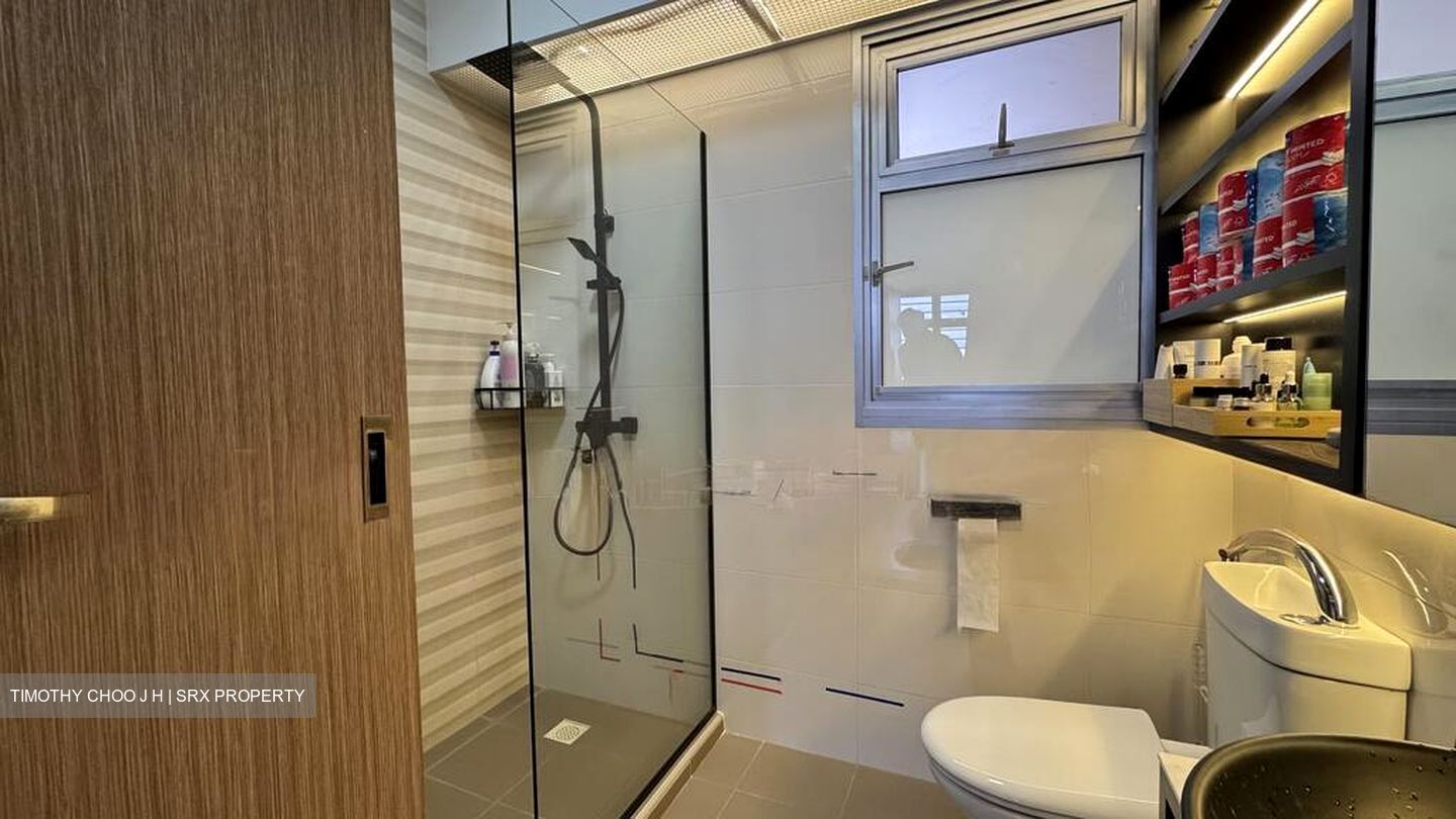 Blk 994A Buangkok Woods (Hougang), HDB 4 Rooms #499223101